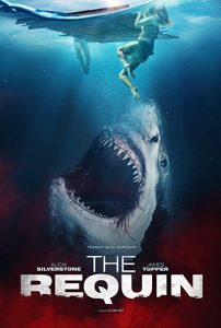 The.Requin.2022.2160p.WEB-DL.DD5.1.SDR.H.265 – 7.5 GB