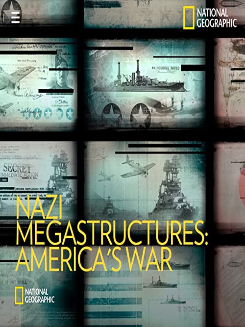 Nazi.Megastructures.S02.720p.DSNP.WEB-DL.DDP5.1.H.264-playWEB – 8.1 GB