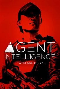 Agent.2017.1080p.Amazon.WEB-DL.DD+5.1.H.264-QOQ – 4.5 GB