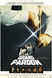 Le.grand.pardon.1982.1080p.NF.WEB-DL.DDP2.0.H.264-playWEB – 7.1 GB