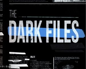 The.Dark.Files.2017.1080p.AMZN.WEB-DL.DDP.2.0.H.264-FLUX – 5.3 GB