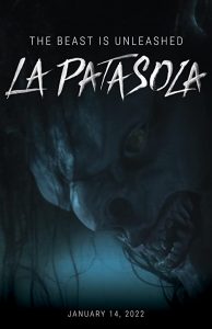 The.Curse.of.La.Patasola.2022.1080p.WEB-DL.DD5.1.H.264-EVO – 4.2 GB