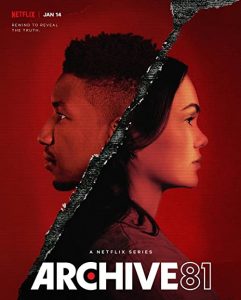 Archive.81.S01.1080p.NF.WEB-DL.DDP5.1.Atmos.HDR.H.265-NOSiViD – 19.0 GB