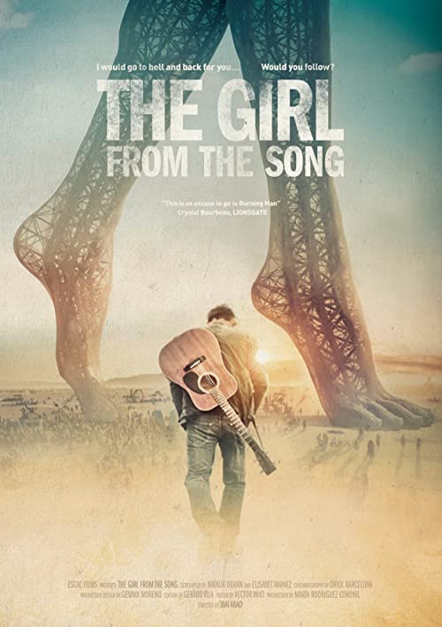 The.Girl.from.the.Song.2017.1080p.BluRay.x264-RUSTED – 7.9 GB