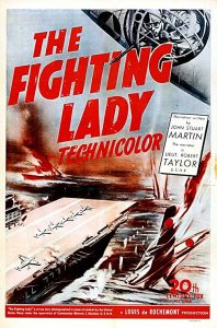 The.Fighting.Lady.1944.1080p.WEB-DL.DDP2.0.H.264-SbR – 4.9 GB