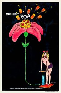Monterey.Pop.1968.Criterion.Collection.1080p.Blu-ray.Remux.AVC.DTS-HD.MA.5.1-KRaLiMaRKo – 17.7 GB