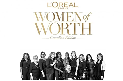 Women.of.Worth.2021.720p.WEB.h264-KOGi – 1.4 GB