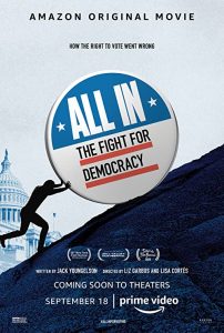 All.In.The.Fight.for.Democracy.2020.HDR.2160p.WEB.h265-OPUS – 11.0 GB