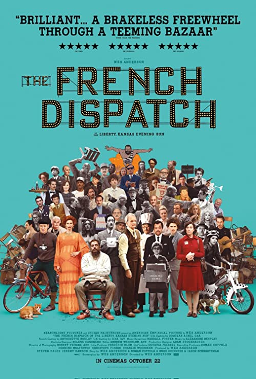 The.French.Dispatch.2021.1080p.BluRay.DD+5.1.x264-VietHD – 13.5 GB