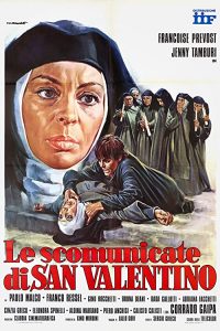 The.Sinful.Nuns.of.Saint.Valentine.1974.1080p.Blu-ray.Remux.AVC.DTS-HD.MA.2.0-KRaLiMaRKo – 17.5 GB