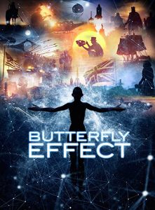 Butterfly.Effect.S02.1080p.WEB-DL.DD2.0.H.264-squalor – 20.7 GB