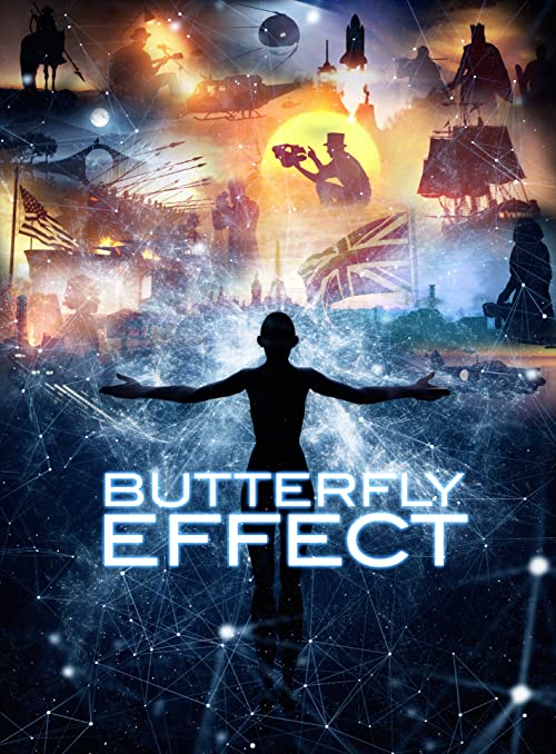 Butterfly.Effect.S01.1080p.WEB-DL.DD2.0.H.264-squalor – 19.2 GB