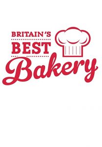 Britains.Best.Bakery.S02.1080p.AMZN.WEB-DL.DDP2.0.H.264-squalor – 81.2 GB