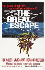 The.Great.Escape.1963.2160p.UHD.Blu-ray.Remux.HEVC.DTS-HD.MA.5.1-HDT – 79.3 GB