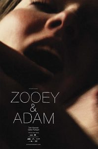 Zooey.and.Adam.2009.1080p.AMZN.WEB-DL.DDP2.0.H.264-WELP – 5.8 GB