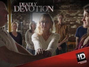 Deadly.Devotion.S01.1080p.WEB-DL.AAC2.0.H.264-squalor – 15.6 GB