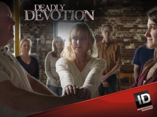 Deadly.Devotion.S02.1080p.WEB-DL.AAC2.0.H.264-squalor – 10.9 GB
