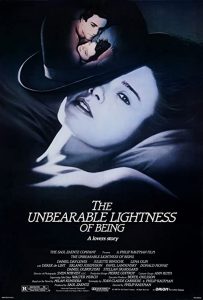 The.Unbearable.Lightness.of.Being.1988.1080p.WEBRip.DD2.0.x264-NTb – 16.6 GB