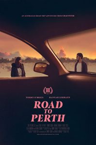 Road.to.Perth.2022.1080p.WEB-DL.DD5.1.H.264-EVO – 4.0 GB