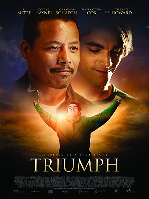 Triumph.2021.1080p.iT.WEB-DL.DD5.1.H.264-alfaHD – 7.5 GB