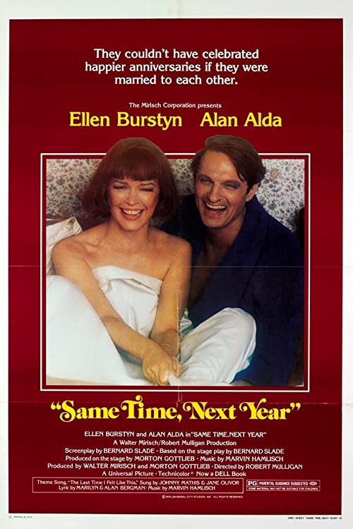 Same.Time..Next.Year.1978.1080p.BluRay.FLAC2.0.x264-EA – 12.7 GB