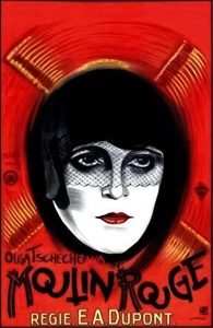 Moulin.Rouge.1928.1080p.Blu-ray.Remux.AVC.DTS-HD.MA.2.0-KRaLiMaRKo – 19.3 GB