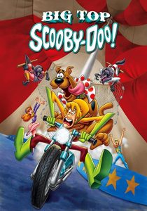 Big.Top.Scooby-Doo.2012.1080p.BluRay.x264-SPRiNTER – 4.4 GB