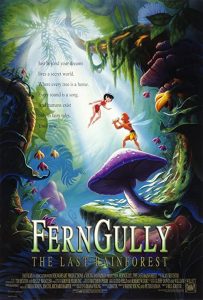 FernGully-The.Last.Rainforest.1992.1080p.Blu-ray.Remux.AVC.DTS-HD.MA.5.1-KRaLiMaRKo – 17.2 GB