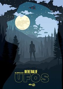 On.The.Trail.of.UFOs.S01.1080p.WEB-DL.DDP2.0.H.264-squalor – 15.7 GB