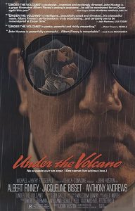 Under.The.Volcano.1984.720p.BluRay.x264-REKT – 4.4 GB