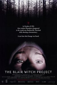 The.Blair.Witch.Project.1999.1080p.BluRay.DTS.x264-HANDJOB – 6.8 GB