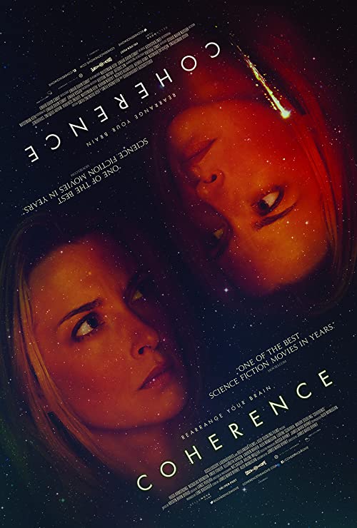 Coherence.2013.1080p.BluRay.DD+5.1.x264-EA – 8.7 GB