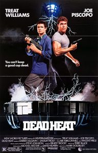 Dead.Heat.1988.REMASTERED.1080P.BLURAY.X264-WATCHABLE – 12.6 GB