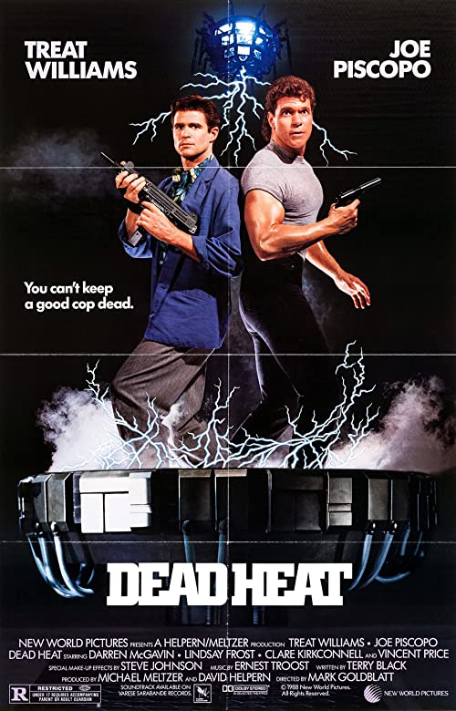 Dead.Heat.1988.REMASTERED.1080P.BLURAY.X264-WATCHABLE – 12.6 GB