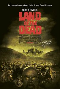 Land.Of.The.Dead.2005.UNRATED.CUT.iNTERNAL.1080p.BluRay.x264-EwDp – 12.9 GB