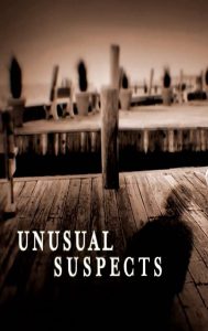 Unusual.Suspects.S05.1080p.WEB-DL.AAC2.0.H.264-squalor – 23.7 GB