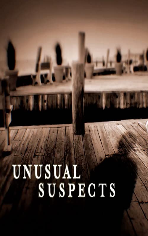 Unusual.Suspects.S06.1080p.WEB-DL.AAC2.0.H.264-squalor – 23.7 GB