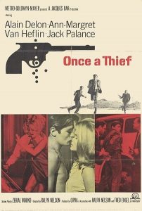 Once.A.Thief.1965.1080p.AMZN.WEB-DL.DDP2.0.H.264-ISA – 7.5 GB