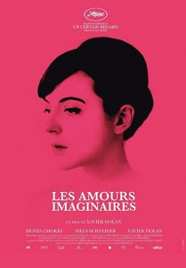 Les.amours.imaginaires.2010.1080p.BluRay.DTS.x264-SbR – 11.9 GB