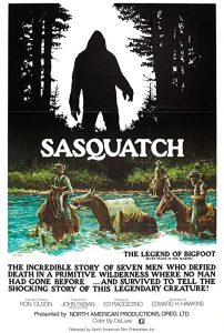 Sasquatch.The.Legend.of.Bigfoot.1976.720p.BluRay.x264-SADPANDA – 3.3 GB