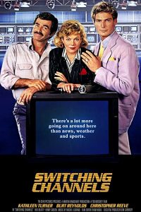 Switching.Channels.1988.720p.WEB-DL.AAC2.0.H.264-alfaHD – 3.1 GB
