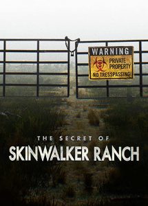 The.Secret.of.Skinwalker.Ranch.S02.1080p.WEB-DL.DDP5.1.H.264-squalor – 35.5 GB