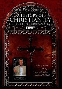 A.History.of.Christianity.S01.1080p.WEB.h264-XME – 12.7 GB