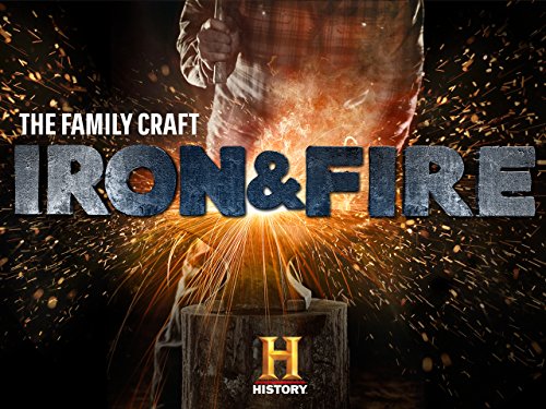 Iron.and.Fire.S01.1080p.HULU.WEB-DL.AAC2.0.H.264-squalor – 10.5 GB