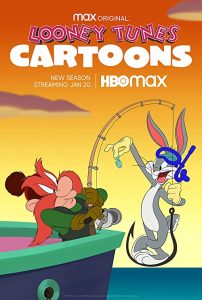 Looney.Tunes.Cartoons.S04.1080p.HBOM.WEB-DL.DD5.1.H.264-NTb – 7.5 GB