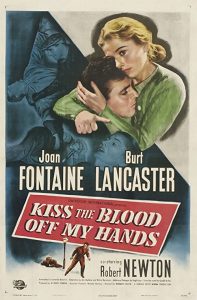 Kiss.the.Blood.Off.My.Hands.1948.720p.BluRay.x264-LAZY – 4.4 GB
