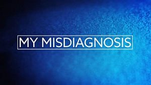 My.Misdiagnosis.S01.720p.WEB-DL.DDP2.0.H.264-squalor – 14.0 GB