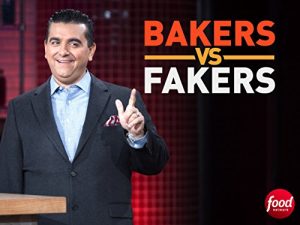 Bakers.vs.Fakers.S02.1080p.WEB-DL.DDP5.1.H.264-squalor – 57.3 GB