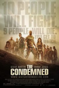 The.Condemned.2007.1080p.Bluray.x264-hV – 7.9 GB