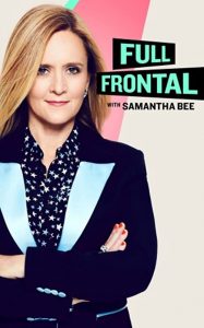 Full.Frontal.with.Samantha.Bee.S06.1080p.WEB.H264 – 22.4 GB
